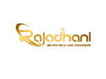 rajadahni